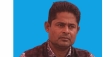 সুরের মূর্ছনায় আমি খুঁজে পাই জীবনের গভীর অর্থ : শাহিন ভূঁইয়া