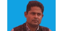 সুরের মূর্ছনায় আমি খুঁজে পাই জীবনের গভীর অর্থ : শাহিন ভূঁইয়া