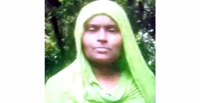 সাপের চেয়েও মাদকের ছোবল ভয়ঙ্কর : সম্মিলিত প্রতিরোধ হবে কবে থেকে?