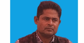 সুরের মূর্ছনায় আমি খুঁজে পাই জীবনের গভীর অর্থ : শাহিন ভূঁইয়া