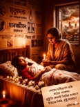 ইতিহাস নির্মম, রাষ্ট্র সাবধান!