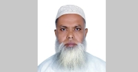 অনুভূতিতে দৈনিক চাঁদপুর কন্ঠের শিশু কণ্ঠ