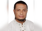 নিজ মেহের মডেল পাইলট উচ্চ বিদ্যালয়ের সভাপতি আলী আজগর মিয়াজী