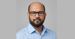 যার দুর্দান্ত শুরুটা হয়েছিল ‘শিশু কন্ঠ’র মাধ্যমে