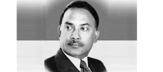 শহীদ রাষ্ট্রপতি জিয়াউর রহমানের ৪৫তম শাহাদাতবার্ষিকী পালনে পূর্ণ প্রস্তুতি নিন