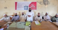 শিশু রামিসা হত্যার মধ্য দিয়ে আবারও প্রমাণিত হলো শরীয়া আইনের বিকল্প নেই