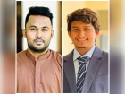 আইডিয়াল সমাজসেবা ফাউন্ডেশনের নতুন কমিটি গঠন