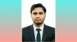 প্রাথমিক শিক্ষায় জেলা পর্যায়ে শ্রেষ্ঠ কর্মচারী চাঁদপুরের মোঃ ফরিদুল ইসলাম