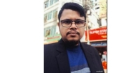 কুমিল্লায় ধর্ষণ মামলায় চাঁদপুর সদর হাসপাতালের সিনিয়র স্টাফ নার্স গ্রেপ্তার