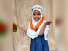 হাইমচরে অটোবাইকের  ধাক্কায় শিশুর মৃত্যু