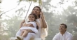 পবিত্র ঈদুল আজহায় স্বাস্থ্যসচেতনতা