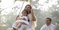পবিত্র ঈদুল আজহায় স্বাস্থ্যসচেতনতা