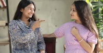 পিরিয়ড নিয়ে যেসব ভুল ধারণা আছে