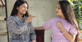 পিরিয়ড নিয়ে যেসব ভুল ধারণা আছে