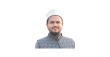 হজ্জ কেবল আনুষ্ঠানিকতা নয় বরং মুসলিম উম্মাহর এক মহান ঈমানী সফর