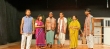 জসীম মেহেদীর নাটক 'জলরূপালী' মঞ্চায়ন