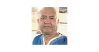 ইসলামি শরিয়া আলোকে কোরবানি নিয়ে কিছু কথা