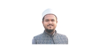 হজ্জ কেবল আনুষ্ঠানিকতা নয় বরং মুসলিম উম্মাহর এক মহান ঈমানী সফর