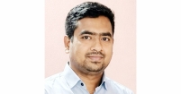 বনের পশু নয়, মনের পশুর কুরবানি হোক