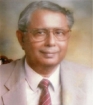 আজ ড. এমএ সাত্তারের ৩৪তম মৃত্যুবার্ষিকী