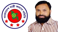 ঈদযাত্রায় ২৭ রুটে পাঁচ কোটি ৬১ লাখ টাকা অতিরিক্ত ভাড়া আদায়