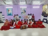 সপ্তসুর সংগীত একাডেমীর ১২৭তম নজরুল জয়ন্তী উদযাপন