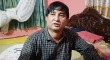 নারী কেলেঙ্কারিতে ধরা খেলো ফরিদগঞ্জের পল্লী বিদ্যুতের ডিজিএম, মুচলেকায় মুক্তি