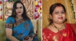 চাঁদপুর জেলা মহিলা ঐক্য পরিষদের কমিটি গঠন