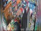 বড়লেখায় শিশুকে ব্যবহার করে অভিনব কৌশলে ৫ লাখ টাকা চুরির ঘটনায় দু নারী গ্রেপ্তার