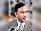 শহীদ রাষ্ট্রপতি জিয়াউর রহমানের ৪৫তম শাহাদাতবার্ষিকী শনিবার