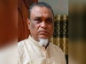 নিখোঁজের একদিন পর কচুয়ার কীটনাশক ব্যবসায়ীর লাশ কুমিল্লায় উদ্ধার