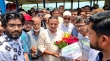 নৌপথের পুরানো ঐতিহ্য ফিরিয়ে আনতে কাজ করবে সরকার