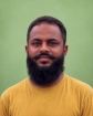 ঘোড়াধারীর ইসমাঈল হোসেন রনির বিচারের দাবি ভুক্তভোগী পরিবারগুলোর