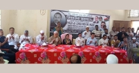 বিএনপি বাংলাদেশের অন্যতম বৃহৎ রাজনৈতিক শক্তিতে পরিণত হয়েছে