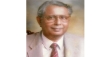 বিস্মৃতির ধূলোয় আক্রান্ত