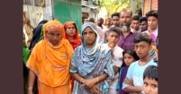 'বন্ধুকে কেন মারা হয়েছে' সেটা জানতে গিয়ে প্রাণ গেলো কিশোর ইয়াসিনের
