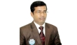 বিশ্ব পরিবেশ দিবস ২০২৬ : প্রকৃতিভিত্তিক সমাধানেই টেকসই ও জলবায়ু সহনশীল ভবিষ্যৎ