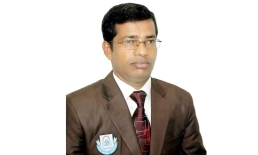 বিশ্ব পরিবেশ দিবস ২০২৬ : প্রকৃতিভিত্তিক সমাধানেই টেকসই ও জলবায়ু সহনশীল ভবিষ্যৎ