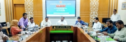 সুবিধাবঞ্চিত মানুষের ন্যায়বিচার নিশ্চিত করতে গ্রাম আদালতের ভূমিকা গুরুত্বপূর্ণ