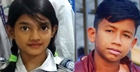 শিশুদের সুরক্ষায় সামাজিক ও পারিবারিক সচেতনতাই জরুরি