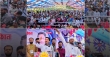 মতলব উত্তরে  এনসিপিতে যুক্ত হয়েছে ৪ জন বীর মুক্তিযোদ্ধাসহ দু শতাধিক নেতাকর্মী