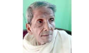 তবুও এমন স্মরণ প্রশংসনীয়