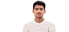 দেনমোহর নির্ধারণের ক্ষেত্রে পারিবারিক দর-কষাকষি ও পাত্রীর সম্মানহানি