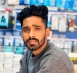রামগঞ্জে  যুবকের ঝুলন্ত  লাশ উদ্ধার
