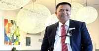 টাকার লোভ মানুষকে ধ্বংস করে দেয়