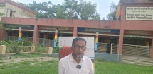 জেলার শ্রেষ্ঠ সরকারি প্রাথমিক বিদ্যালয় কচুয়ার পরানপুর সরকারি প্রাথমিক বিদ্যালয়