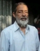 চাঁদপুরের বরেণ্য শিক্ষাবিদ অধ্যাপক মুখতার আহমেদ আর নেই