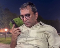 ব্যতিক্রমী তদারকি, সুরক্ষিত অধিকার: চাঁদপুরে রাজনীতির চেনা বৃত্ত ভাঙার গল্প
