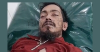 মেঘনায় গোসল করতে গিয়ে বজ্রপাতে যুবকের মৃত্যু।। আহত ১