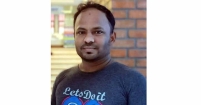 বড়তুলা গ্রামবাসীর আর্তনাদ :  সন্ত্রাসীর দাপটে অতিষ্ঠ জনপদ